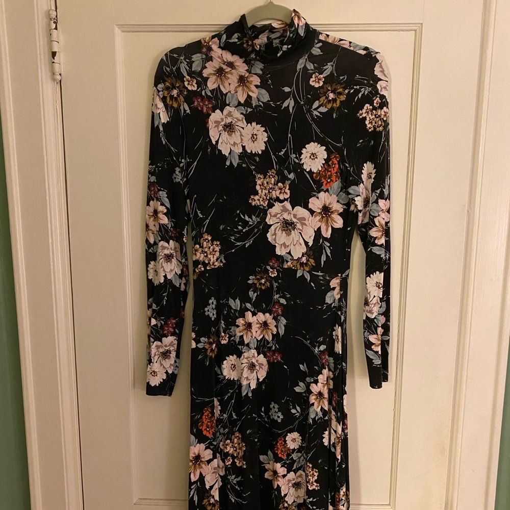 Yumi Kim knit dress medium